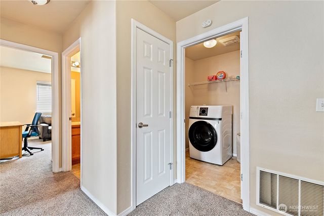 111 178th Street Ct E, Spanaway, WA 98387
