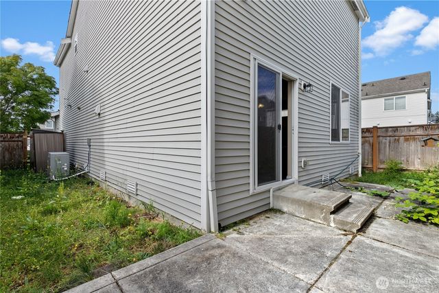 111 178th Street Ct E, Spanaway, WA 98387