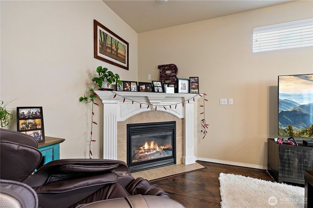 111 178th Street Ct E, Spanaway, WA 98387