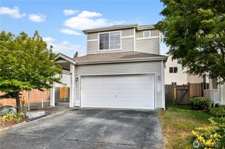111 178th Street Ct E, Spanaway, WA 98387