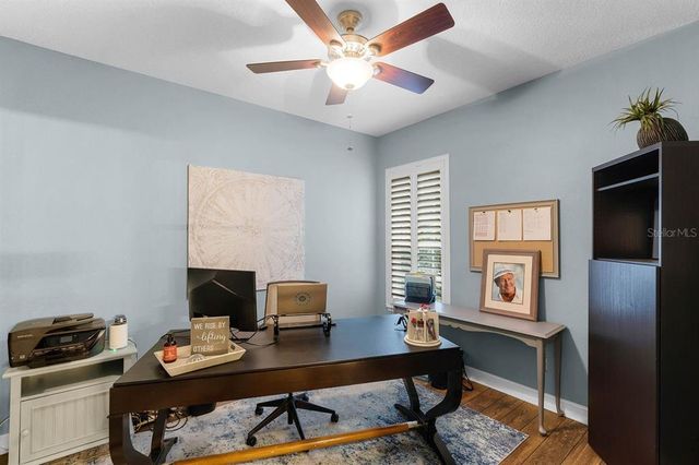 413 MACCHI AVENUE, Oakland, FL 34787