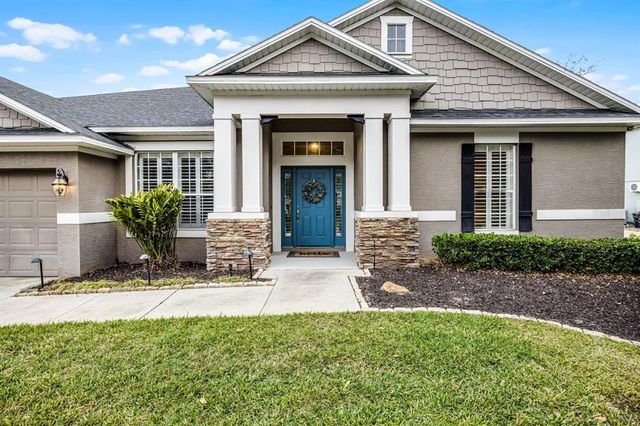 413 MACCHI AVENUE, Oakland, FL 34787