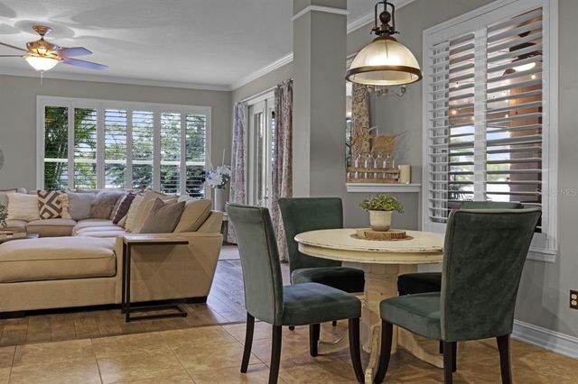 413 MACCHI AVENUE, Oakland, FL 34787