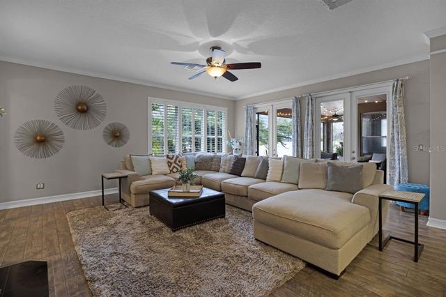 413 MACCHI AVENUE, Oakland, FL 34787