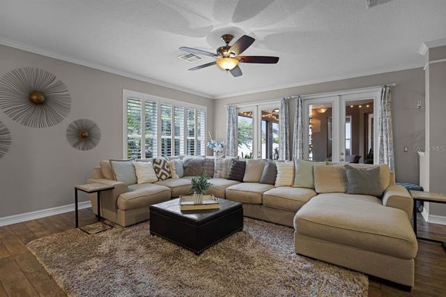 413 MACCHI AVENUE, Oakland, FL 34787