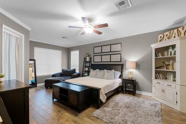 413 MACCHI AVENUE, Oakland, FL 34787