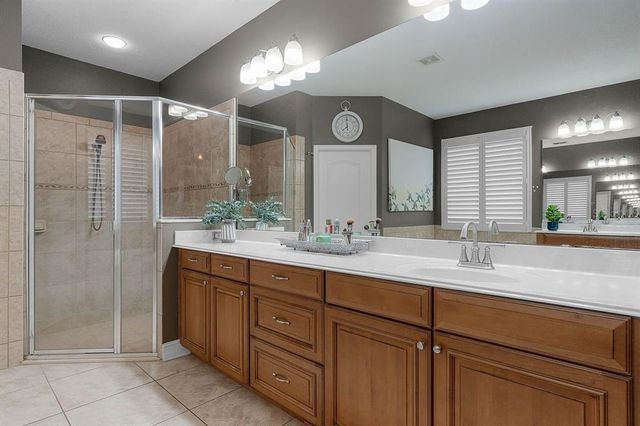 413 MACCHI AVENUE, Oakland, FL 34787