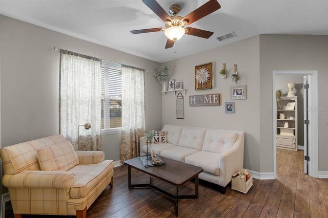 413 MACCHI AVENUE, Oakland, FL 34787
