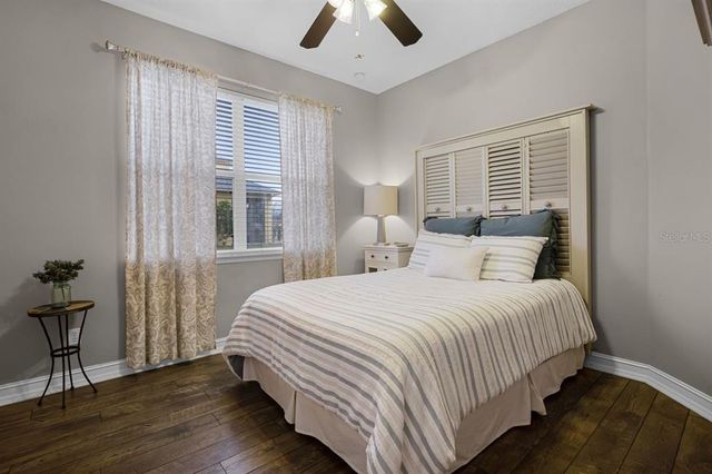 413 MACCHI AVENUE, Oakland, FL 34787