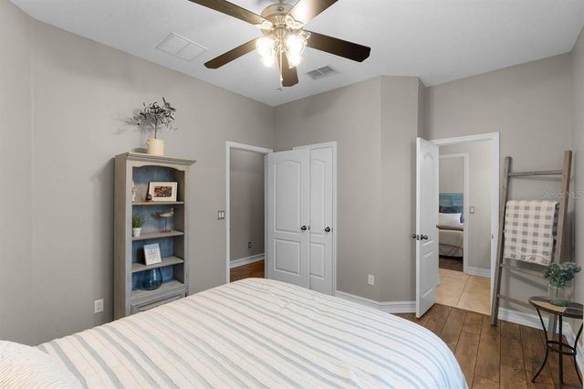 413 MACCHI AVENUE, Oakland, FL 34787