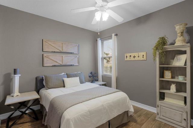 413 MACCHI AVENUE, Oakland, FL 34787