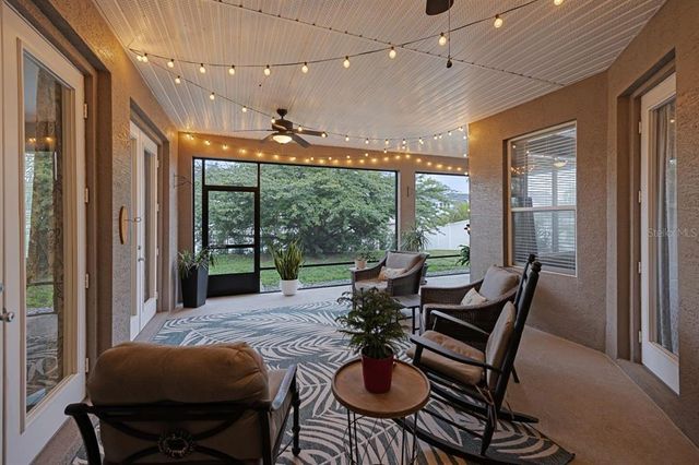 413 MACCHI AVENUE, Oakland, FL 34787