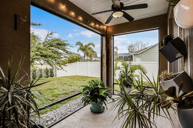 413 MACCHI AVENUE, Oakland, FL 34787