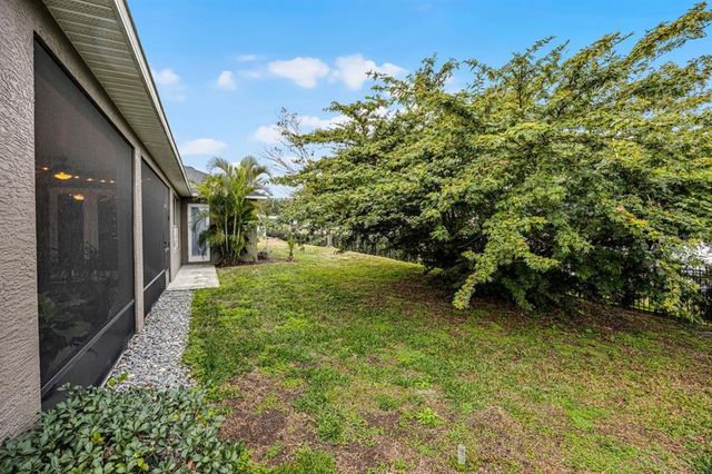 413 MACCHI AVENUE, Oakland, FL 34787