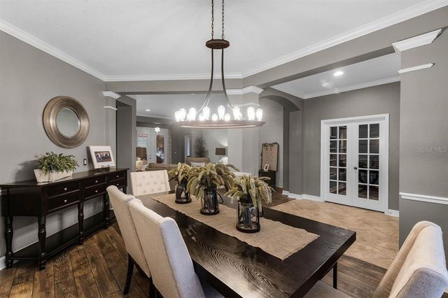 413 MACCHI AVENUE, Oakland, FL 34787