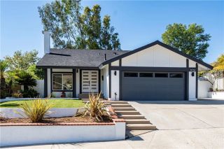 19751 Canyon, Yorba Linda, CA 92886