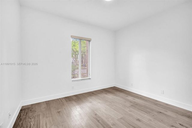 19381 Stonebrook St, Weston, FL 33332