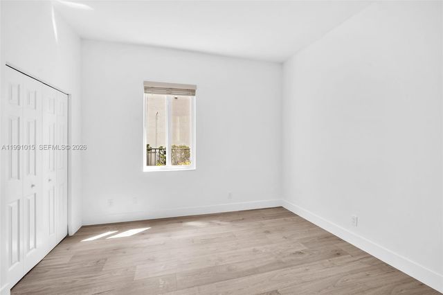 19381 Stonebrook St, Weston, FL 33332