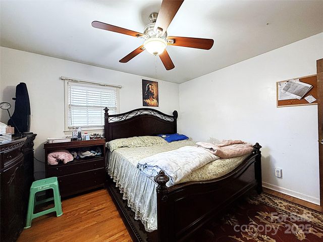 6841 Idlewild Road, Charlotte, NC 28212