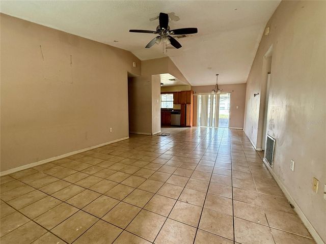 303 CORTEZ COURT, Kissimmee, FL 34758