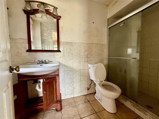 303 CORTEZ COURT, Kissimmee, FL 34758