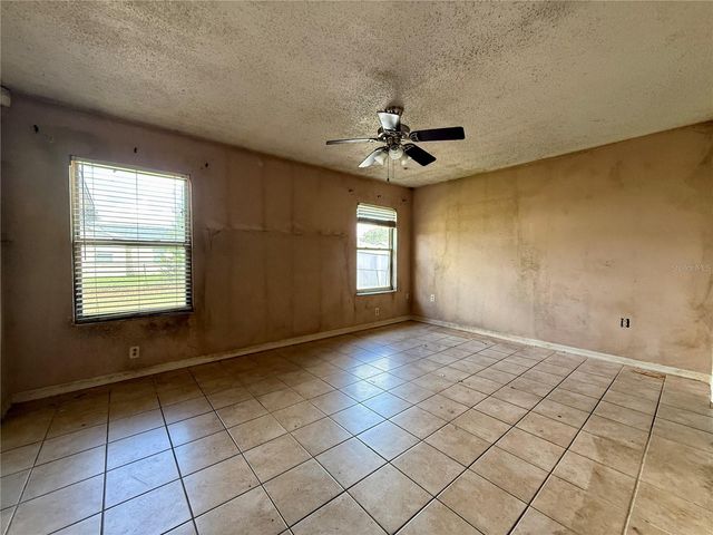 303 CORTEZ COURT, Kissimmee, FL 34758