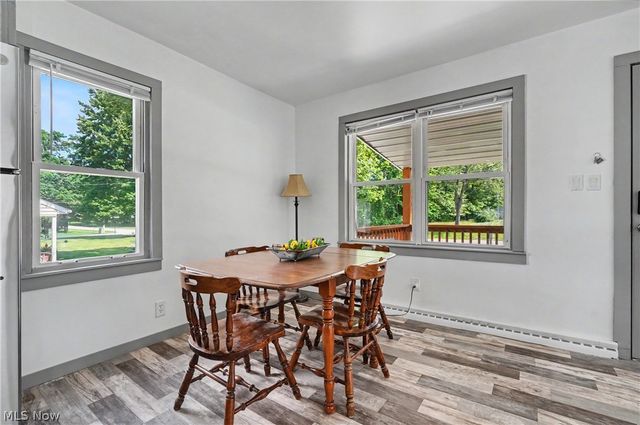 158 Van Evera Road, Tallmadge, OH 44278