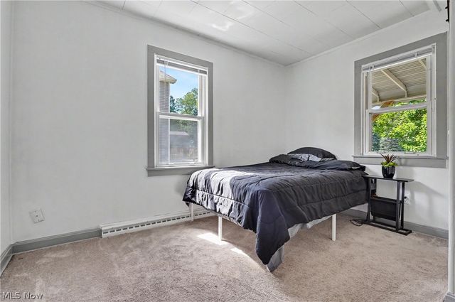 158 Van Evera Road, Tallmadge, OH 44278