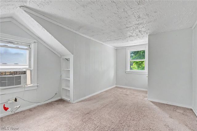 158 Van Evera Road, Tallmadge, OH 44278