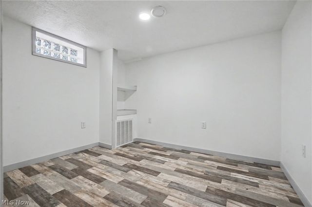158 Van Evera Road, Tallmadge, OH 44278
