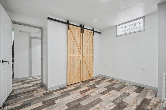 158 Van Evera Road, Tallmadge, OH 44278