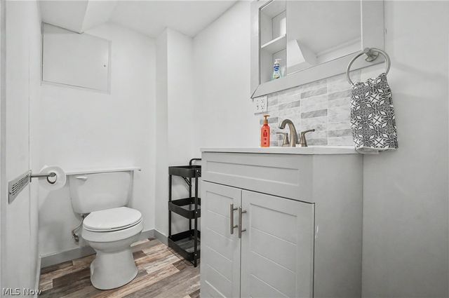158 Van Evera Road, Tallmadge, OH 44278