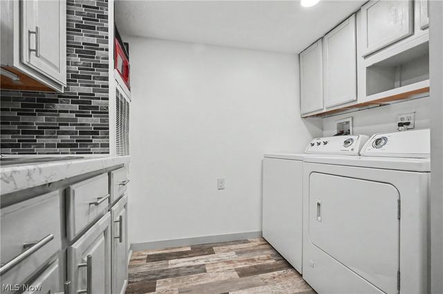158 Van Evera Road, Tallmadge, OH 44278