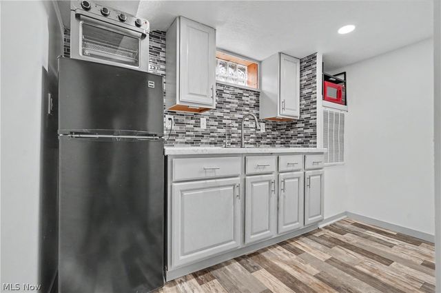 158 Van Evera Road, Tallmadge, OH 44278