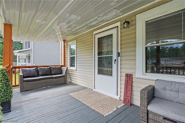158 Van Evera Road, Tallmadge, OH 44278