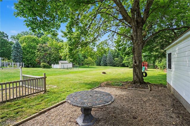 158 Van Evera Road, Tallmadge, OH 44278