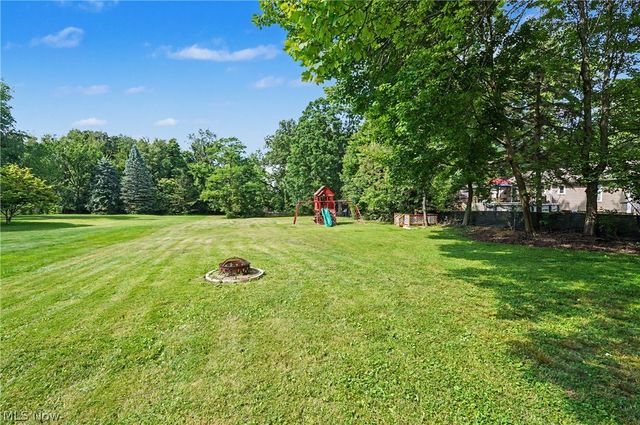 158 Van Evera Road, Tallmadge, OH 44278