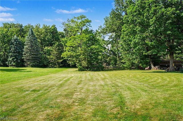 158 Van Evera Road, Tallmadge, OH 44278