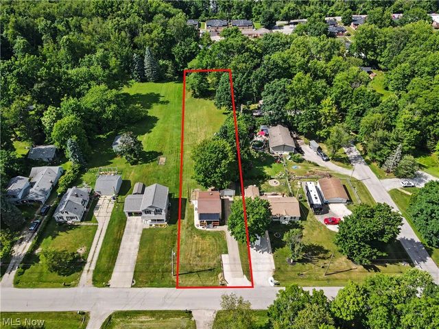 158 Van Evera Road, Tallmadge, OH 44278