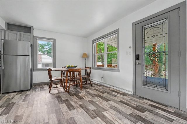 158 Van Evera Road, Tallmadge, OH 44278