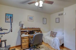 29 HOYLAKE CT, Dover, DE 19904