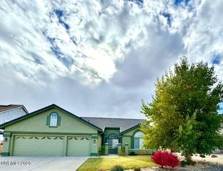 2851 Sunline Drive, Reno, NV 89523