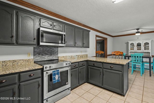 4310 Windermere Drive, Nesbit, MS 38651