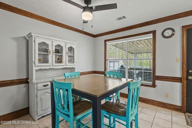 4310 Windermere Drive, Nesbit, MS 38651