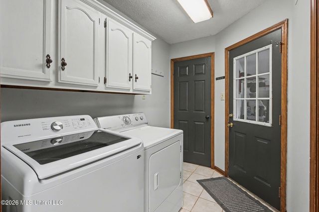 4310 Windermere Drive, Nesbit, MS 38651