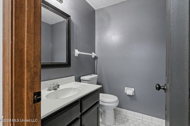 4310 Windermere Drive, Nesbit, MS 38651