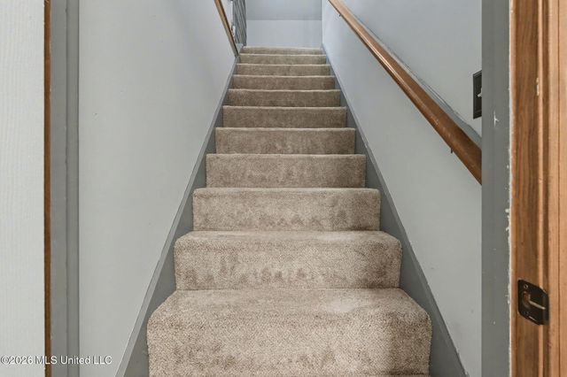 4310 Windermere Drive, Nesbit, MS 38651