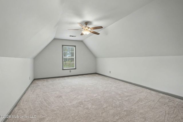 4310 Windermere Drive, Nesbit, MS 38651