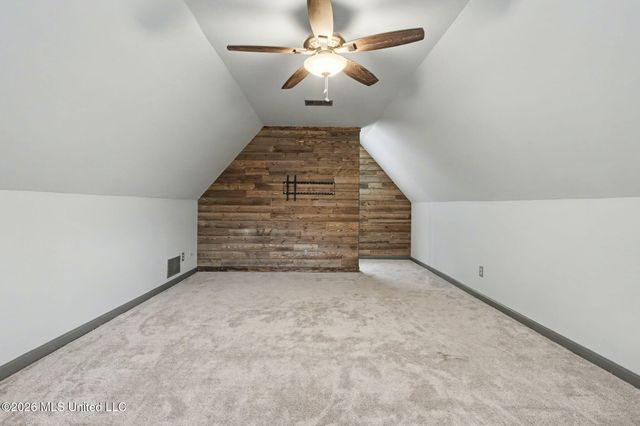 4310 Windermere Drive, Nesbit, MS 38651