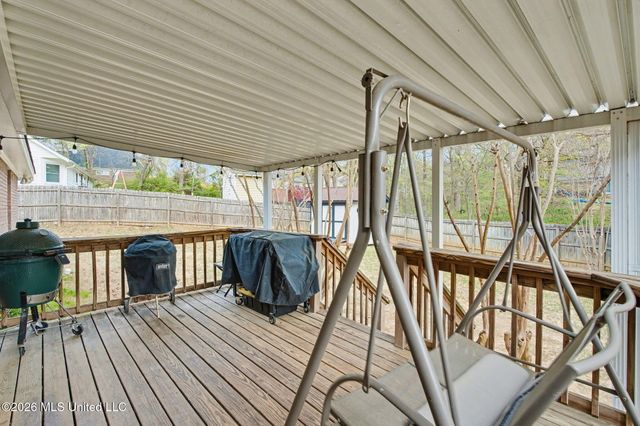 4310 Windermere Drive, Nesbit, MS 38651